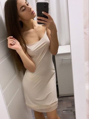 Анкета проститутки Алиса - Фото, 22 года, №236624