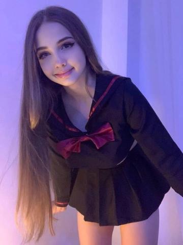 Анкета проститутки Лина - Фото, 24 года, №236574